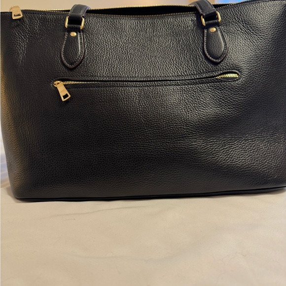 Coach shoulder bag - Picture 5 of 5